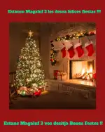 Estanc 3 Magaluf - Bild 4