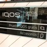 Estanc 3 Magaluf - Bild 3