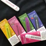 Estanc 3 Magaluf - Bild 7