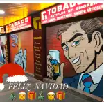 Estanc 3 Magaluf - Bild 8