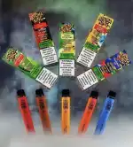 Estanc 3 Magaluf - Bild 9