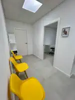 Moicavet Serveis Veterinaris - Bild 10