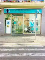 Moicavet Serveis Veterinaris - Bild 3