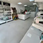 Moicavet Serveis Veterinaris - Bild 10