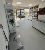 Moicavet Serveis Veterinaris - Bild 3