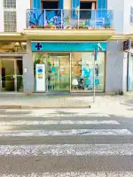 Moicavet Serveis Veterinaris - Bild 6