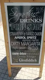 BOTTEGA BAY Rocks hot Stones - Image 3