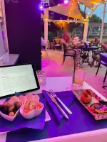 BOTTEGA BAY Rocks hot Stones - Image 8