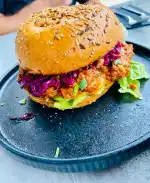 Badal Corner - Imagen 3