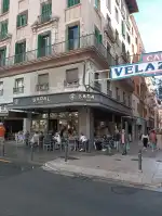 Badal Corner - Imagen 9