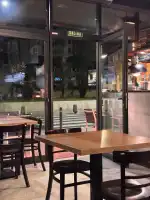 Badal Corner - Imagen 5