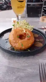 Badal Corner - Imagen 6