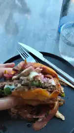 Badal Corner - Imagen 7