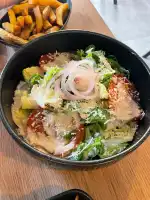 Badal Corner - Imagen 8