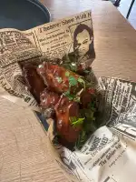 Badal Corner - Imagen 9