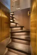 Mallorca Naval - Bild 8