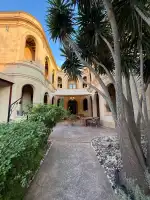 Palau Sant Salvador - Bild 7