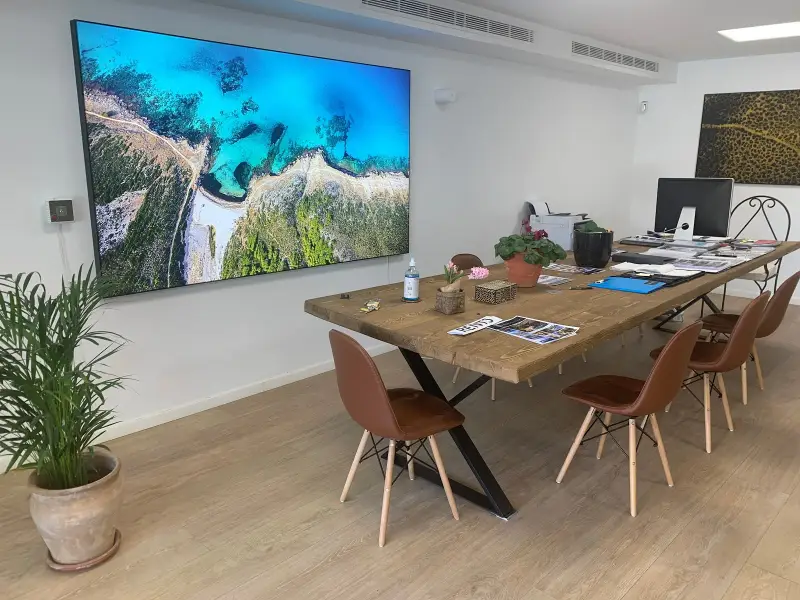 Mallorca Yachts - Bild 1