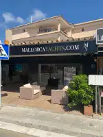 Mallorca Yachts - Bild 2