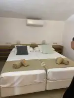 Finca Ses Voltes - Bild 2