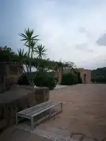 Finca Ses Voltes - Bild 8