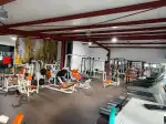 Nova Gym
