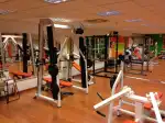 Nova Gym - Bild 2