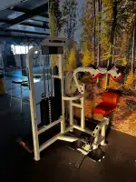 Nova Gym - Bild 6
