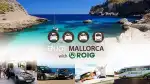 ROIG Car Rental