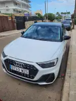 ROIG Car Rental - Bild 3