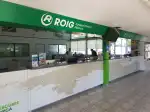 ROIG Car Rental - Bild 9