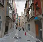 Teresa Morote Abogados - Bild 2