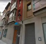 Teresa Morote Abogados - Bild 4