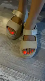 VA BEAUTY STUDIO - Bild 10