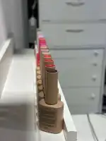 VA BEAUTY STUDIO - Bild 9