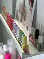 VA BEAUTY STUDIO - Bild 7