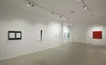 PEP LLABRÉS ART CONTEMPORANI