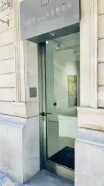 PEP LLABRÉS ART CONTEMPORANI - Image 10