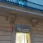 PEP LLABRÉS ART CONTEMPORANI - Image 9