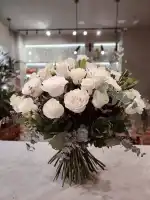 Floristeria La Rosaleda - Bild 9