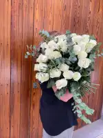 Floristeria La Rosaleda - Bild 5