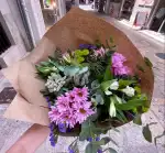 Floristeria La Rosaleda - Bild 10