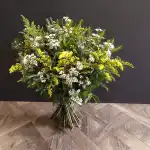 Floristeria La Rosaleda - Bild 3