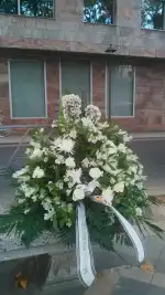 Floristeria La Rosaleda - Bild 8