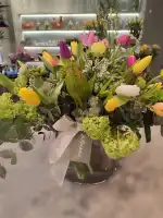 Floristeria La Rosaleda - Bild 9