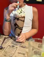 Burger Doze - Imagen 7