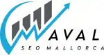 Maval - Imagen 2
