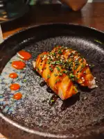 Japo Santa Catalina - Image 10