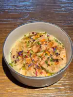 Japo Santa Catalina - Image 7