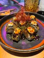 Japo Santa Catalina - Image 8